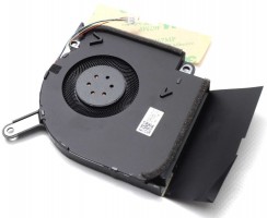 Cooler placa video laptop GPU Asus ROG Strix G731GW 5V