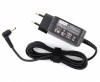 Incarcator Lenovo 100S-11IBR 45W Square Shape ORIGINAL Chicony. Alimentator Chicony 45W Square Shape ORIGINAL pentru Lenovo 100S-11IBR.