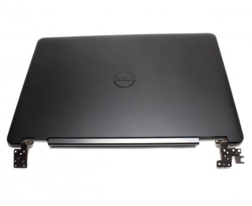 Carcasa Display Dell DJT56. Cover Display Dell DJT56. Capac Display Dell DJT56 Neagra