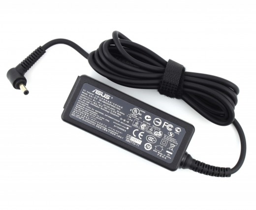 Incarcator Asus A540UA ORIGINAL. Alimentator ORIGINAL Asus A540UA. Incarcator laptop Asus A540UA. Alimentator laptop Asus A540UA. Incarcator notebook Asus A540UA