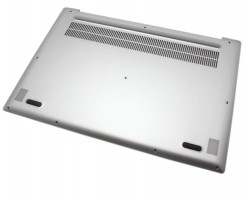 Bottom Case Lenovo IdeaPad 530S-14IKB Carcasa Inferioara Argintie