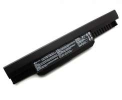 Baterie Asus  X43JE 9 celule. Acumulator laptop Asus  X43JE 9 celule. Acumulator laptop Asus  X43JE 9 celule. Baterie notebook Asus  X43JE 9 celule