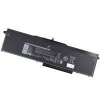 Baterie Dell 1FXDH Oem 97Wh. Acumulator Dell 1FXDH. Baterie laptop Dell 1FXDH. Acumulator laptop Dell 1FXDH. Baterie notebook Dell 1FXDH