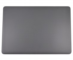 Carcasa Display HP L969740001. Cover Display HP L969740001. Capac Display HP L969740001 Gri