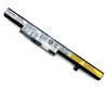 Baterie Lenovo IdeaPad B40-70 Originala. Acumulator Lenovo IdeaPad B40-70 Originala. Baterie laptop Lenovo IdeaPad B40-70 Originala. Acumulator laptop Lenovo IdeaPad B40-70 Originala . Baterie notebook Lenovo IdeaPad B40-70 Originala