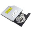 Unitate optica laptop DVD-RW Sata Slim 9.5mm