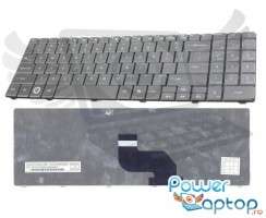Tastatura MSI MS 16Y1. Keyboard MSI MS 16Y1 Tastaturi laptop MSI MS 16Y1. Tastatura notebook MSI MS 16Y1