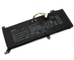 Baterie Asus X509JA-BR104T Originala 32Wh. Acumulator Asus X509JA-BR104T. Baterie laptop Asus X509JA-BR104T. Acumulator laptop Asus X509JA-BR104T. Baterie notebook Asus X509JA-BR104T
