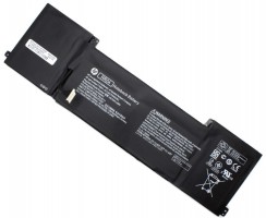 Baterie HP 849315-856 Originala 58Wh. Acumulator HP 849315-856. Baterie laptop HP 849315-856. Acumulator laptop HP 849315-856. Baterie notebook HP 849315-856