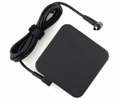 Incarcator pentru Asus  U500VZ 90W Square Shape ORIGINAL Chicony