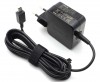 Incarcator Asus EeeBook TP200S ORIGINAL. Alimentator ORIGINAL Asus EeeBook TP200S. Incarcator laptop Asus EeeBook TP200S. Alimentator laptop Asus EeeBook TP200S. Incarcator notebook Asus EeeBook TP200S