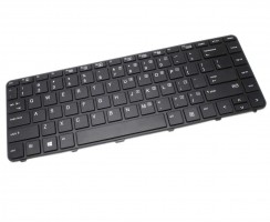 Tastatura HP ProBook 640 G3. Keyboard HP ProBook 640 G3. Tastaturi laptop HP ProBook 640 G3. Tastatura notebook HP ProBook 640 G3