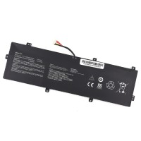 Baterie Asus 3ICP5/70/81 39Wh. Acumulator Asus 3ICP5/70/81. Baterie laptop Asus 3ICP5/70/81. Acumulator laptop Asus 3ICP5/70/81. Baterie notebook Asus 3ICP5/70/81