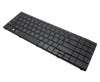 Tastatura Packard Bell EasyNote ST85 P 010GE. Keyboard Packard Bell EasyNote ST85 P 010GE. Tastaturi laptop Packard Bell EasyNote ST85 P 010GE. Tastatura notebook Packard Bell EasyNote ST85 P 010GE