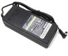 Incarcator Sony Vaio VGN A100 ORIGINAL. Alimentator ORIGINAL Sony Vaio VGN A100. Incarcator laptop Sony Vaio VGN A100. Alimentator laptop Sony Vaio VGN A100. Incarcator notebook Sony Vaio VGN A100