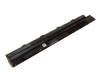 Baterie Dell Inspiron 14 3452 Originala 66Wh. Acumulator Dell Inspiron 14 3452. Baterie laptop Dell Inspiron 14 3452. Acumulator laptop Dell Inspiron 14 3452. Baterie notebook Dell Inspiron 14 3452