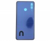 Capac Baterie Huawei P30 Lite 24MP Camera Midnight Black. Capac Spate Huawei P30 Lite 24MP Camera Midnight Black