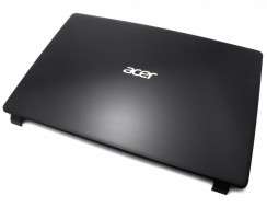 Carcasa Display Acer Aspire A315-42. Cover Display Acer Aspire A315-42. Capac Display Acer Aspire A315-42 Neagra