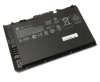 Baterie HP EliteBook Folio 9470M E7M01PA 4 celule Originala. Acumulator laptop HP EliteBook Folio 9470M E7M01PA 4 celule. Acumulator laptop HP EliteBook Folio 9470M E7M01PA 4 celule. Baterie notebook HP EliteBook Folio 9470M E7M01PA 4 celule