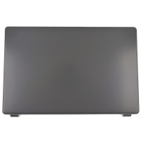 Carcasa Display Acer Extensa EX215-52. Cover Display Acer Extensa EX215-52. Capac Display Acer Extensa EX215-52 Gri