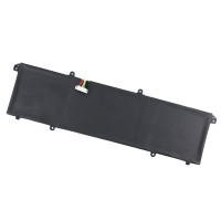 Baterie Asus VivoBook X421FA 50Wh