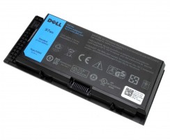 Baterie Dell Precision M4700 9 celule Originala. Acumulator laptop Dell Precision M4700 9 celule. Acumulator laptop Dell Precision M4700 9 celule. Baterie notebook Dell Precision M4700 9 celule