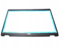 Bezel Front Cover Dell Latitude E3541. Rama Display Dell Latitude E3541 Neagra