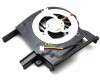 Cooler laptop Sony Vaio VGN CS92. Ventilator procesor Sony Vaio VGN CS92. Sistem racire laptop Sony Vaio VGN CS92