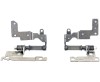 Balamale display HP  L56910-001 . Balamale notebook HP  L56910-001