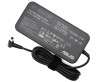 Incarcator Asus TUF705GD ORIGINAL. Alimentator ORIGINAL Asus TUF705GD. Incarcator laptop Asus TUF705GD. Alimentator laptop Asus TUF705GD. Incarcator notebook Asus TUF705GD