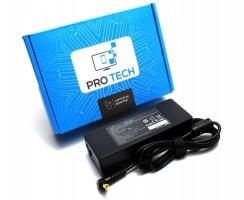 Incarcator Gateway NV57H  Replacement
