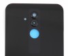 Capac Baterie Huawei Mate 20 Lite Black. Capac Spate Huawei Mate 20 Lite Black