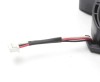 Mufa conectoare cooler Samsung  RV508