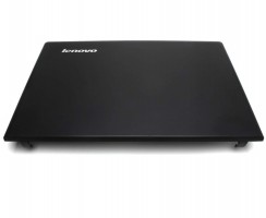 Carcasa Display IBM Lenovo  G505. Cover Display IBM Lenovo  G505. Capac Display IBM Lenovo  G505 Neagra