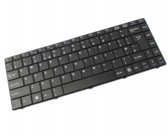 Tastatura MSI  X300. Keyboard MSI  X300. Tastaturi laptop MSI  X300. Tastatura notebook MSI  X300