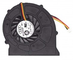 Cooler laptop MSI MegaBook L715