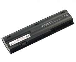 Baterie HP  MT06. Acumulator HP  MT06. Baterie laptop HP  MT06. Acumulator laptop HP  MT06. Baterie notebook HP  MT06