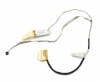 Cablu video  Asus  K54C, cu part number 1422-018B000