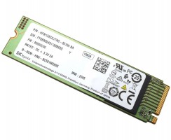 SSD Hynix 128GB BC501 80mm 128GB PCIe 3.0