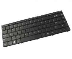 Tastatura Samsung  X418. Keyboard Samsung  X418. Tastaturi laptop Samsung  X418. Tastatura notebook Samsung  X418