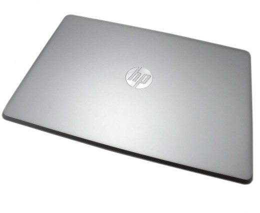 Carcasa Display HP  255 G6. Cover Display HP  255 G6. Capac Display HP  255 G6 Argintie
