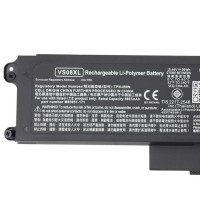 Baterie HP M85951-171 Oem 95Wh