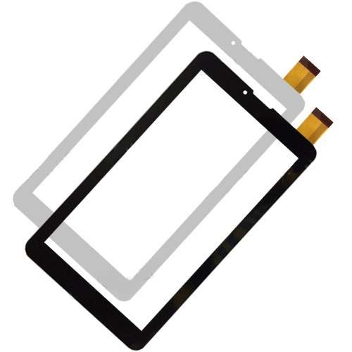 Touchscreen Digitizer Archos Access 70 3G ac70as3g Geam Sticla Tableta