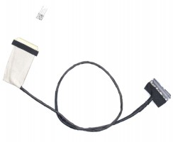 Cablu video LVDS Asus R750J