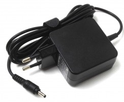 Incarcator Lenovo Miix 320-10ICR compatibil. Alimentator compatibil Lenovo Miix 320-10ICR. Incarcator laptop Lenovo Miix 320-10ICR. Alimentator laptop Lenovo Miix 320-10ICR. Incarcator notebook Lenovo Miix 320-10ICR