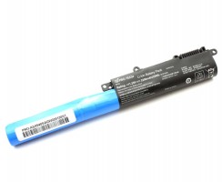 Baterie Asus X540NA 25Wh. Acumulator Asus X540NA. Baterie laptop Asus X540NA. Acumulator laptop Asus X540NA. Baterie notebook Asus X540NA