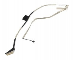 Cablu video eDP Acer DC020010H10