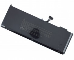 Baterie Apple MacBook Pro Unibody 15 A1286 Mid 2012 44.5Wh. Acumulator Apple MacBook Pro Unibody 15 A1286 Mid 2012. Baterie laptop Apple MacBook Pro Unibody 15 A1286 Mid 2012. Acumulator laptop Apple MacBook Pro Unibody 15 A1286 Mid 2012. Baterie notebook Apple MacBook Pro Unibody 15 A1286 Mid 2012