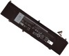 Baterie Alienware M17 90Wh. Acumulator Alienware M17. Baterie laptop Alienware M17. Acumulator laptop Alienware M17. Baterie notebook Alienware M17