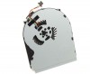 Cooler laptop Lenovo Flex 2 15D. Ventilator procesor Lenovo Flex 2 15D. Sistem racire laptop Lenovo Flex 2 15D